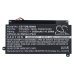 Kompatibilna zamjena baterije za Toshiba P000619700,PA5208U-1BRS