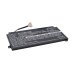 Kompatibilna zamjena baterije za Toshiba P000619700,PA5208U-1BRS