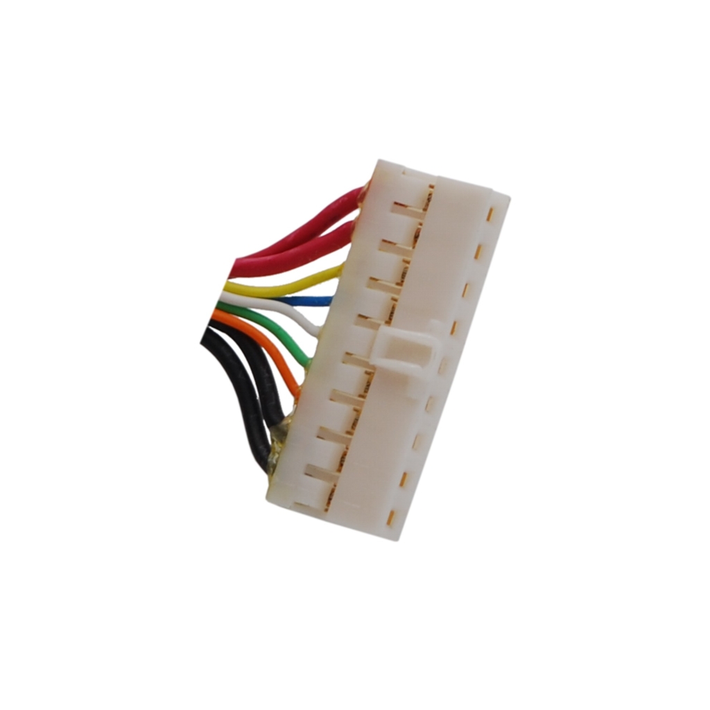 Kompatibilna zamjena baterije za Toshiba P000619700,PA5208U-1BRS
