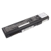 Baterija za prijenosno računalo Toshiba CS-TOB450NB