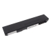 Baterija za prijenosno računalo Toshiba CS-TOB450NB