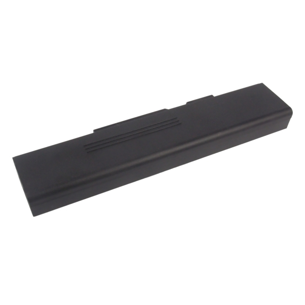Baterija za prijenosno računalo Toshiba CS-TOB450NB