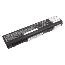 Kompatibilna zamjena baterije za Toshiba PA3787U-1BRS,PA3788U-1BRS,PABAS221,PABAS223
