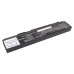 Baterija za prijenosno računalo Toshiba Dynabook Satellite K45 240E/HDX (CS-TOB450NB)