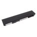 Baterija za prijenosno računalo Toshiba Dynabook Satellite K45 240E/HDX (CS-TOB450NB)