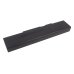 Baterija za prijenosno računalo Toshiba Dynabook Satellite K45 240E/HDX (CS-TOB450NB)
