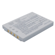 Battery compatibleWith Toshiba
