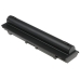 CS-TOC400HB
