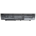 CS-TOC400HB