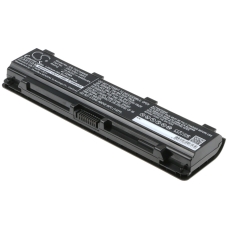 Kompatibilna zamjena baterije za Toshiba PA5108U-1BRS,PA5109U-1BRS,PA5110U-1BRS,PABAS271,PABAS272...