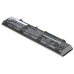 Baterija za prijenosno računalo Toshiba CS-TOC400NB