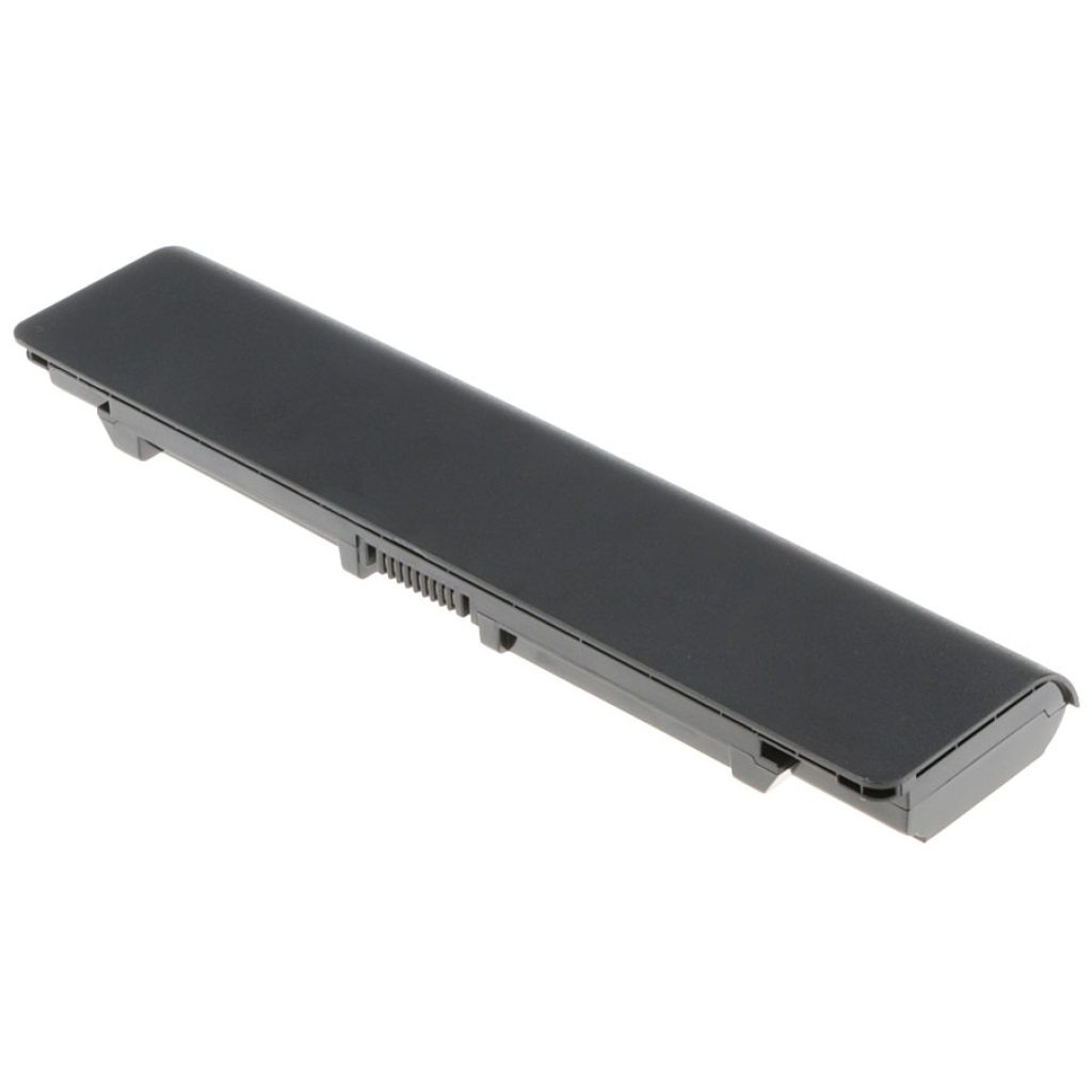 Baterija za prijenosno računalo Toshiba CS-TOC400NB