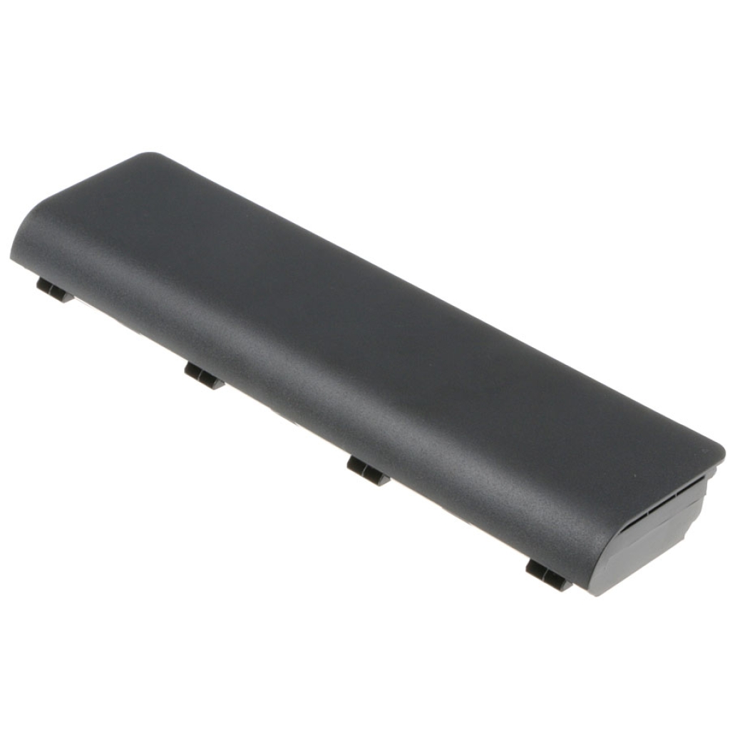 Baterija za prijenosno računalo Toshiba CS-TOC400NB