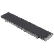 Kompatibilna zamjena baterije za Toshiba PA5108U-1BRS,PA5109U-1BRS,PA5110U-1BRS,PABAS271,PABAS272...