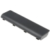 Baterija za prijenosno računalo Toshiba CS-TOC400NB