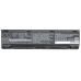 Baterija za prijenosno računalo Toshiba CS-TOC400NB