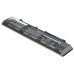 Baterija za prijenosno računalo Toshiba CS-TOC400NB