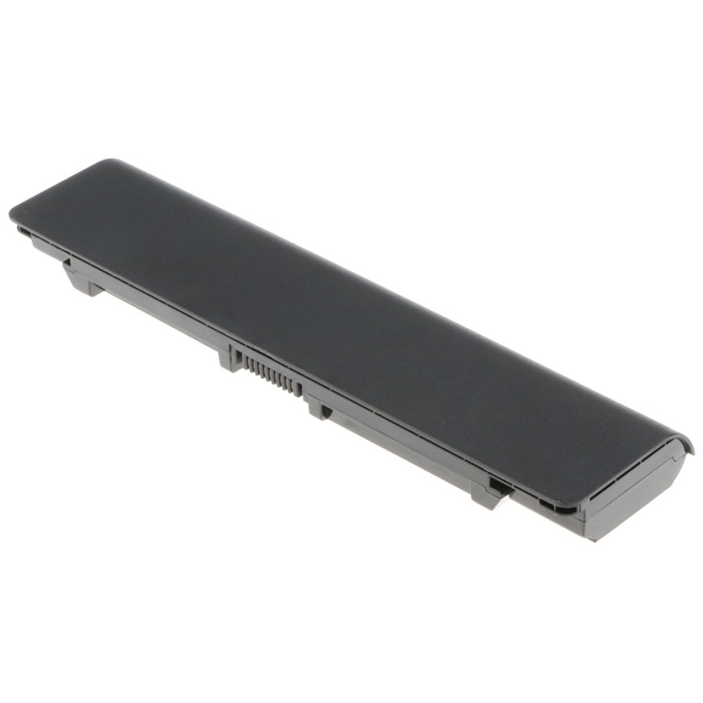 Baterija za prijenosno računalo Toshiba CS-TOC400NB