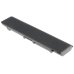 Baterija za prijenosno računalo Toshiba CS-TOC400NB