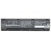 Baterija za prijenosno računalo Toshiba CS-TOC400NB