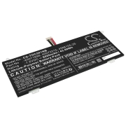 Battery compatibleWith Batteries