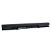 Baterija za prijenosno računalo Toshiba Satellite C55D-A5240NR (CS-TOC550NB)