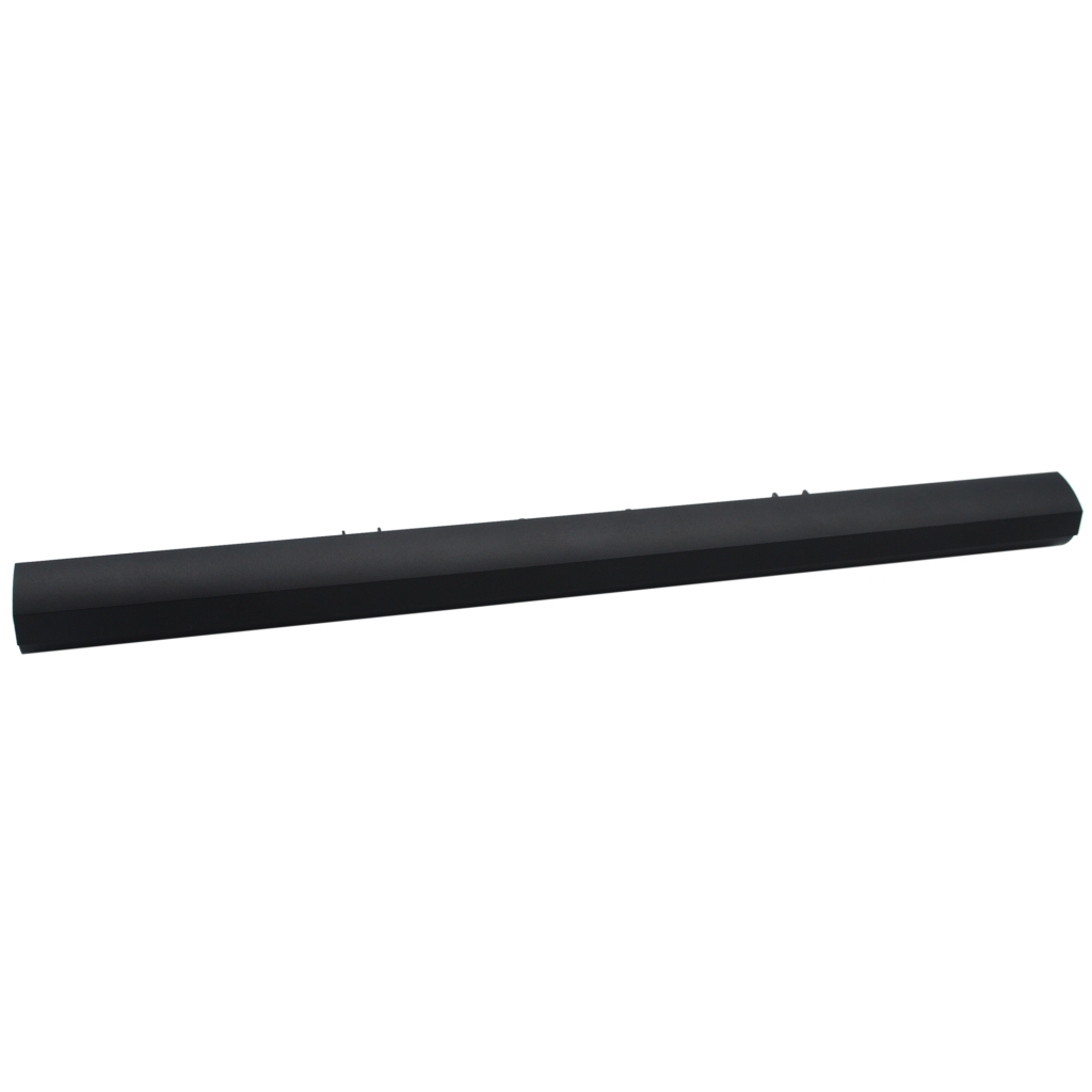 Baterija za prijenosno računalo Toshiba CS-TOC550NB