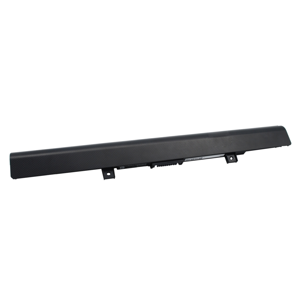 Baterija za prijenosno računalo Toshiba CS-TOC550NB