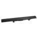 Baterija za prijenosno računalo Toshiba Satellite C55D-A5240NR (CS-TOC550NB)