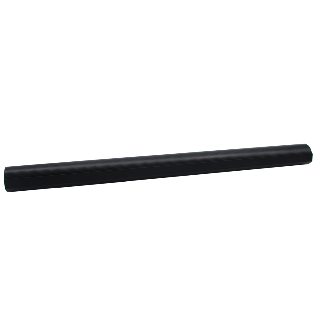 Baterija za prijenosno računalo Toshiba CS-TOC550NB