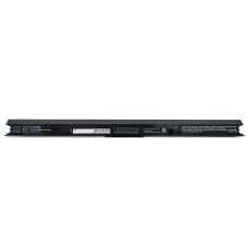 Kompatibilna zamjena baterije za Toshiba G71C000HW110,G71C000J110,G71C000J7510,PA5184U,PA5184U-1BRS...
