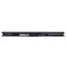 Baterija za prijenosno računalo Toshiba CS-TOC550NB
