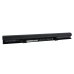 Baterija za prijenosno računalo Toshiba CS-TOC550NB