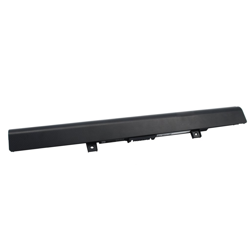 Baterija za prijenosno računalo Toshiba CS-TOC550NB