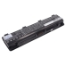 Baterija za prijenosno računalo Toshiba CS-TOC800NB