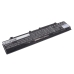 Baterija za prijenosno računalo Toshiba CS-TOC800NB