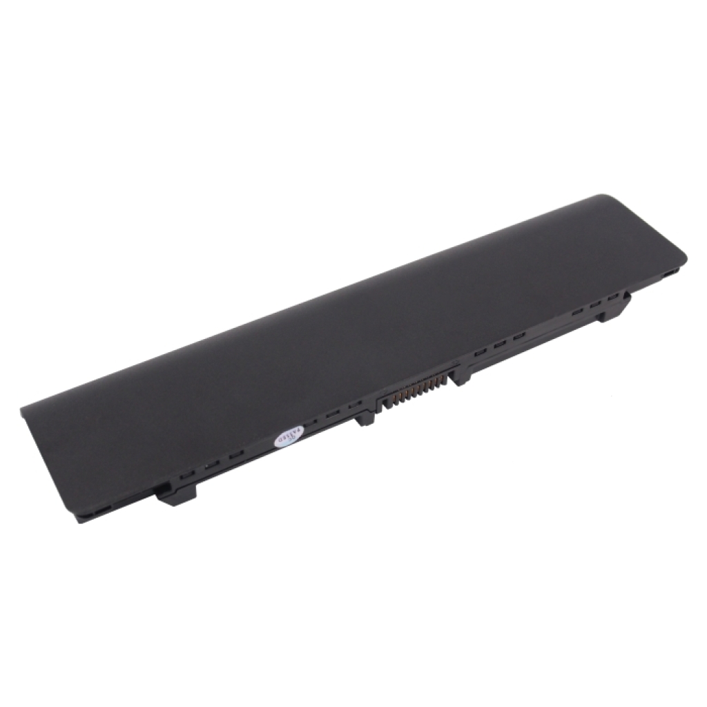 Baterija za prijenosno računalo Toshiba CS-TOC800NB