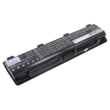 Kompatibilna zamjena baterije za Toshiba PA5023U-1BRS,PA5024U-1BRS,PA5025U-1BRS,PA5026U-1BRS,PA5027U-1BRS...