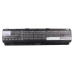 Baterija za prijenosno računalo Toshiba CS-TOC800NB