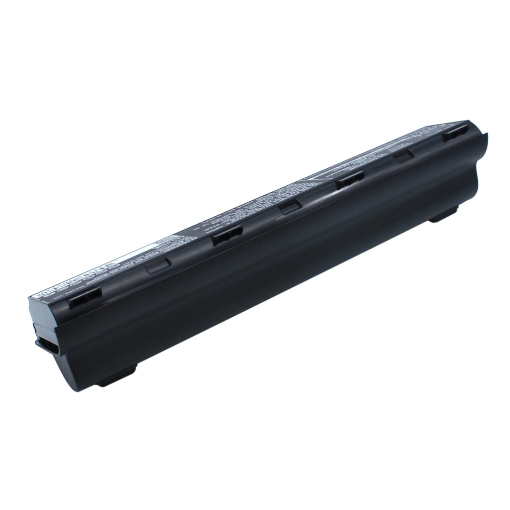 Baterija za prijenosno računalo Toshiba CS-TOC855HB