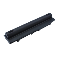 Kompatibilna zamjena baterije za Toshiba PA5023U-1BRS,PA5024U-1BRS,PA5025U-1BRS,PA5026U-1BRS,PA5027U-1BRS...