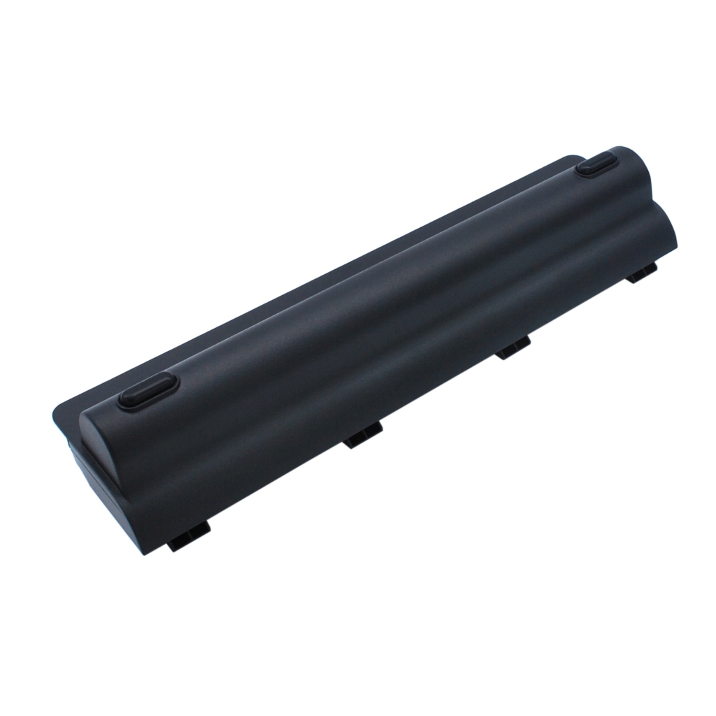Baterija za prijenosno računalo Toshiba CS-TOC855HB