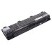 Baterija za prijenosno računalo Toshiba CS-TOC800NB