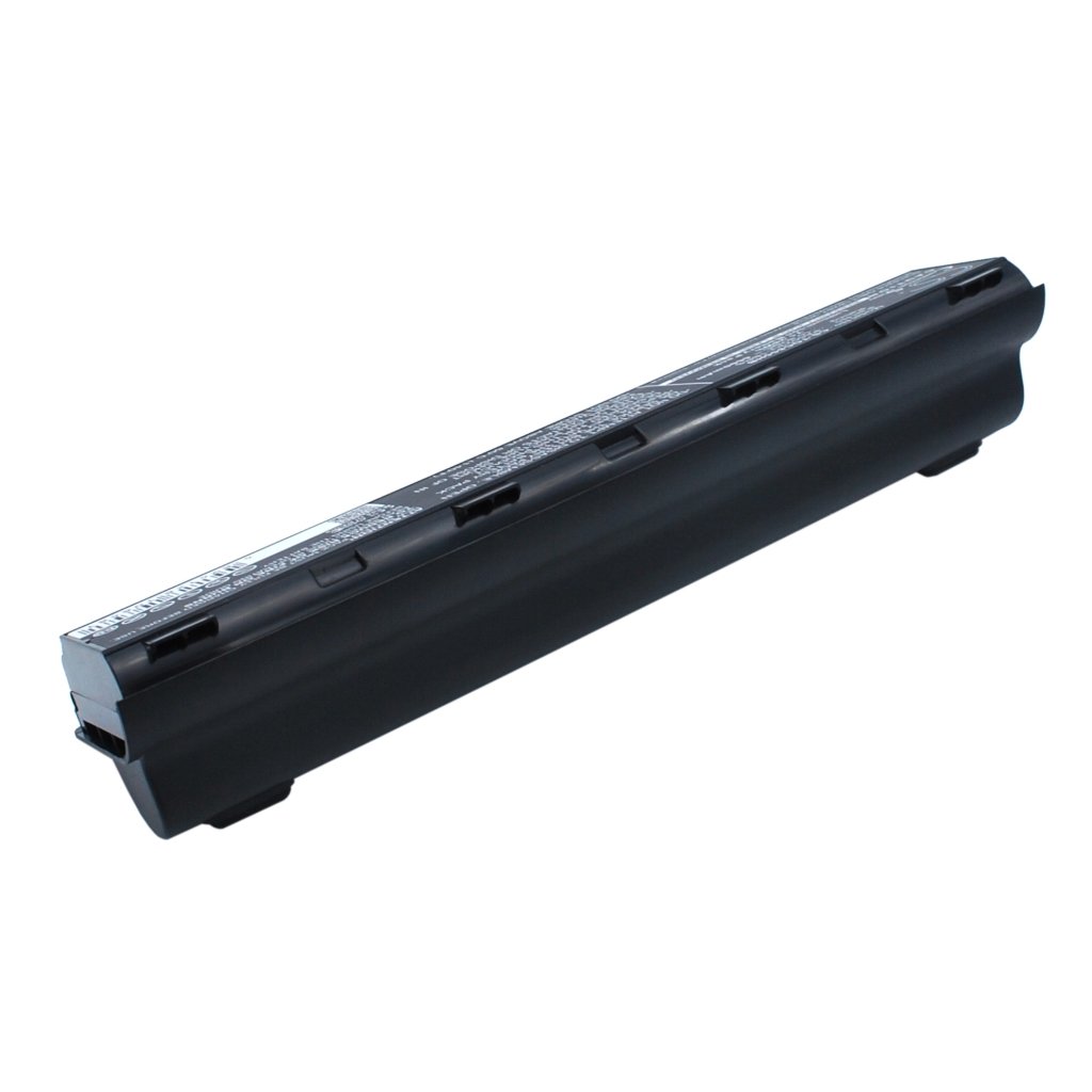Baterija za prijenosno računalo Toshiba CS-TOC855HB