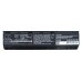 Baterija za prijenosno računalo Toshiba CS-TOC855HB