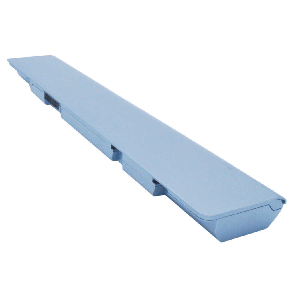 Baterija za prijenosno računalo Toshiba CS-TOE100NB
