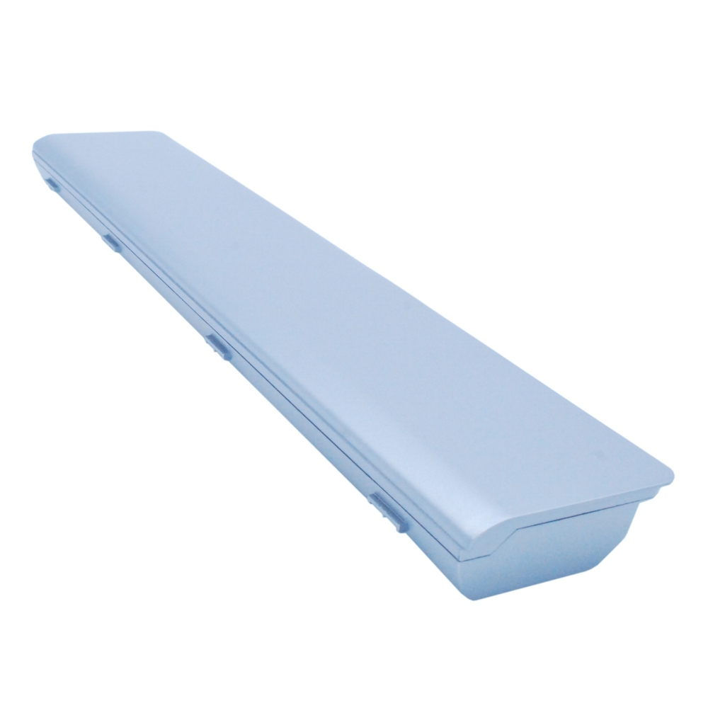 Baterija za prijenosno računalo Toshiba CS-TOE100NB