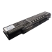 Baterija za prijenosno računalo Toshiba CS-TOF750NB