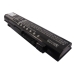 Baterija za prijenosno računalo Toshiba CS-TOF750NB
