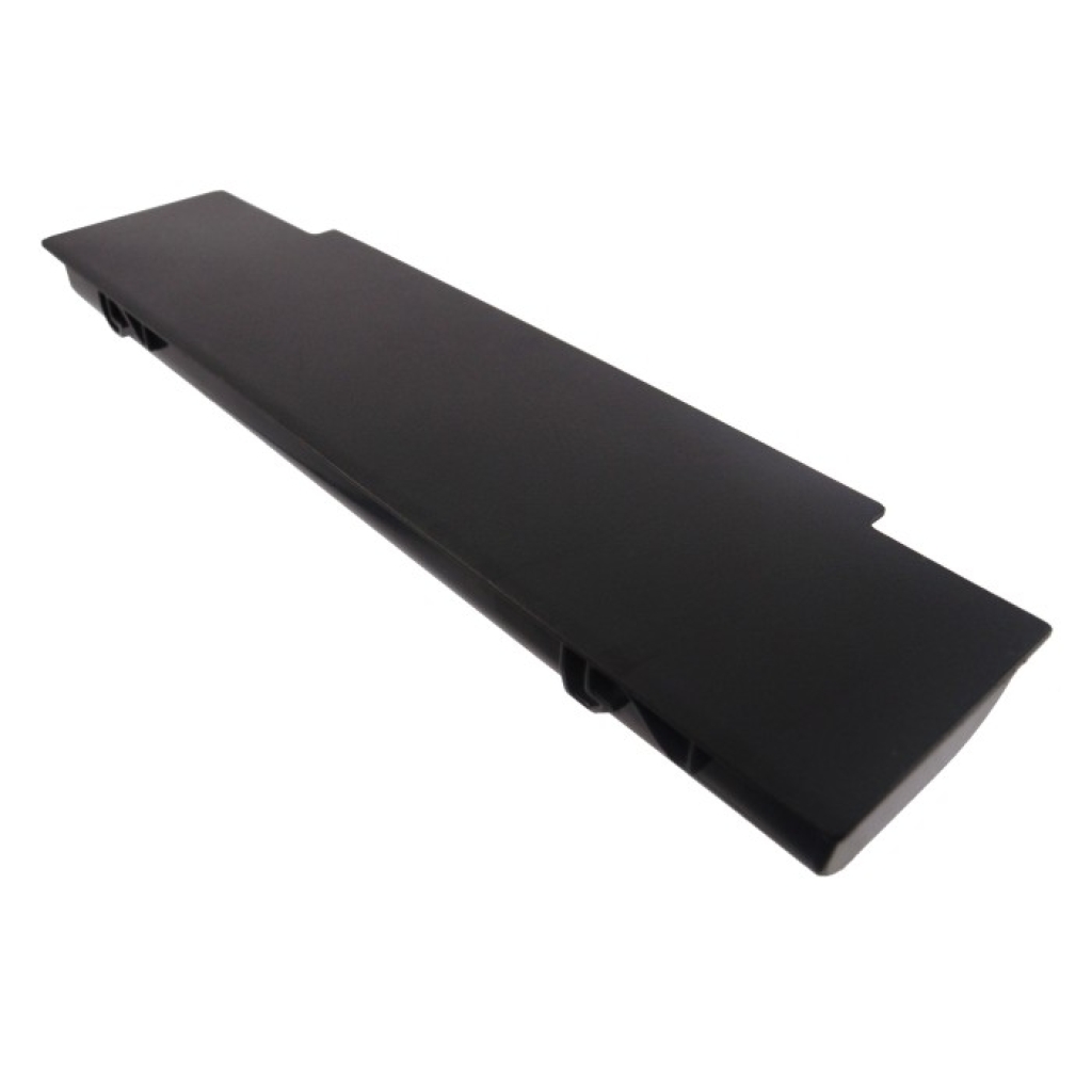 Baterija za prijenosno računalo Toshiba CS-TOF750NB